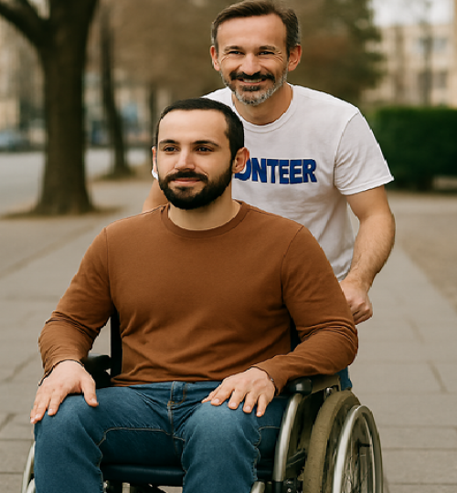 سسسسس